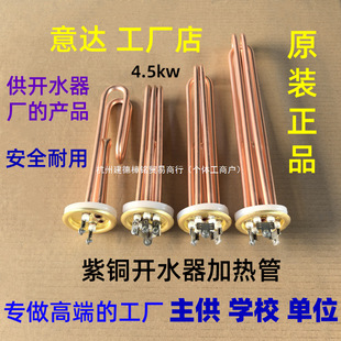 �_ˮ���ӟ�ܟ�ˮ�����~�l����_ˮ�C늟���_ˮ�t�ӟ��220v380v