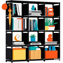 ���ו����������܌W���Õ������σ�ͯ����С�����ռ{�ܶ����ռ{