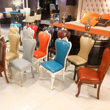 ���W�p�ݲ��ο͏d���Ã�ͯ�β��߅���e�κ��s���Ӳ͏d�Ƶ꿿����