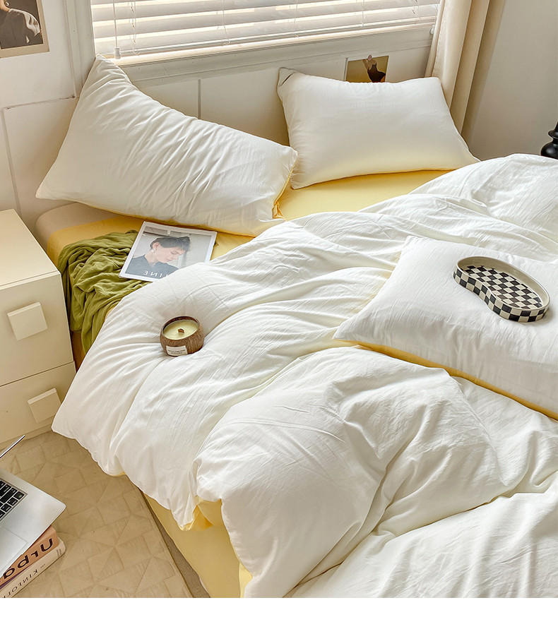 9c1113b9-8eb8-45c2-aa9e-8b195e4d6cb0.jpe