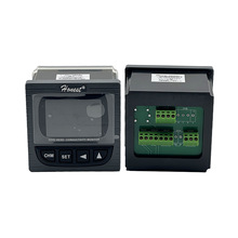 DDG-403D��늌��ʃx���I늌��ʃx�ھ�늌��ʃx 0-20ms 0-200ms
