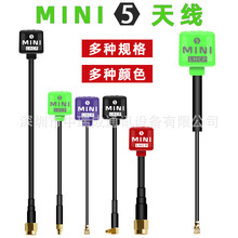 FPV��Խ�C �h��5.8G�쾀 �m�ÈD���l�� ���R���հ����� MINI5�쾀