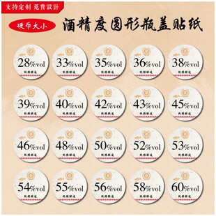 С�ߴ�ƾ��Ȕ����������z�˺��A��Ӳ�Ŵ�С�N�������Ƽ��Z���OӋ