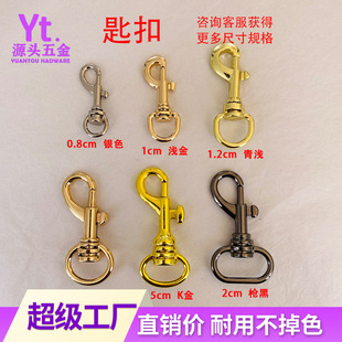 �S�����l�\�Ͻ𹷿� ����������๦��耳׿� ����P���h�����