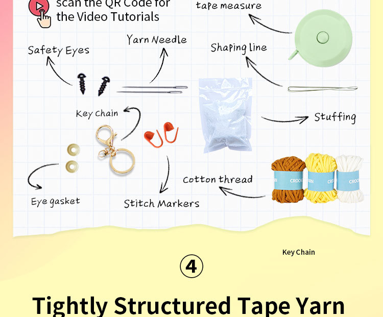 O1CN01RjoMqJ2GwhB6mmDEU_!!2214758899080-0-cib.jpg?__r__=1700799674665