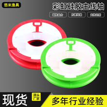 ���l��ɫ���z�����S���S�~��Ȧ��̖��ˤ���M���~���ռ{���o�O��