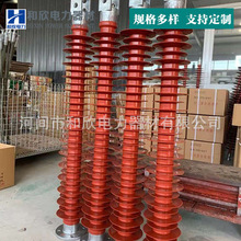 复合绝缘子 户外高压支柱绝缘子 复合悬式绝缘子 厂家定制