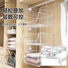 ռ{Ғ@֌Ӽܸָ·