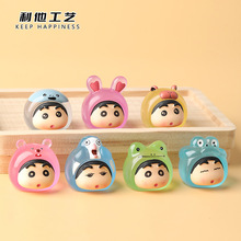 ҹС ҹwdiyƷ֬܇dС[耳׿۳l