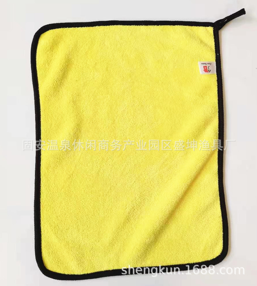 39eca293f072bae79c7378d65580d2