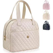 W 58633 Insulated Lunch Tote Bag ����ֵ�������±㵱��