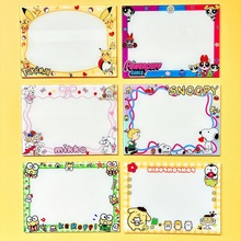 �¿�������ְ����԰�mikko���ɉ�ʷŬ�ȿ羳TK���^�Յ^��15cm