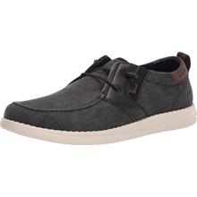 T 50838 Men's Slip-On Canvas Shoes ��ʿ�ָ�Ь ŷ���羳