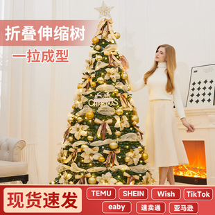 �羳��Ʒ���R�d�ۯB�}�Q�����ֲ�qPVC�b����1.8����s�����