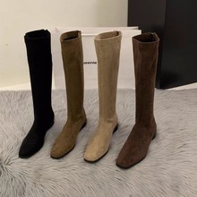 ָ^qLͲѥŮЬ2025¿ﶬnLѥͲTʿѥ