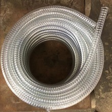 125mmˮˮPVC䓽zܛPVC͸䓽zܛrùIˮ