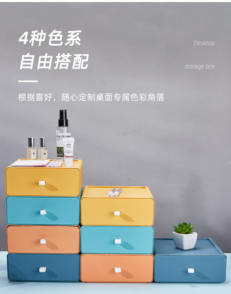 dc7c2b86-e9a2-4e69-9f92-11a9cd