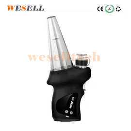 外贸热销Hato Wax Dab kit Vaporizer Atomizer M-code 干烧套装
