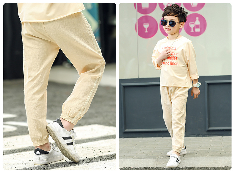 棉麻裤子详情页_15