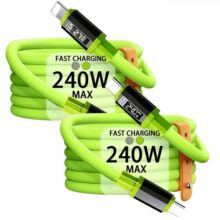 �����W����ʿ��Ӵ�240W�֙C�������m���O���A��typec��늾�