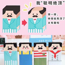 ���^�����Ƥ��ϡ��Ź����^픿ɐۿ�ͨ���ֵС�W���������g��