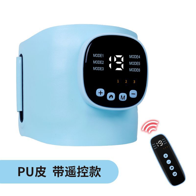 厂家直供智能ems脉冲美臂仪瘦手臂神器懒人塑腿燃甩脂按摩仪批发|undefined