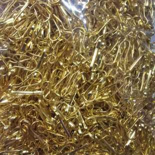 �S�ҬF؛�����僽����������i���ۑ����۷�Ó��đ�����l