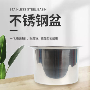 ���P䓠�ţ����Ͱ��ţι�����ţ�ι���ţ�u�������