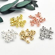 14k��ɫ��� �朿��۰��� diy�ֹ������β�A��䓽z�K�ձ���λ��