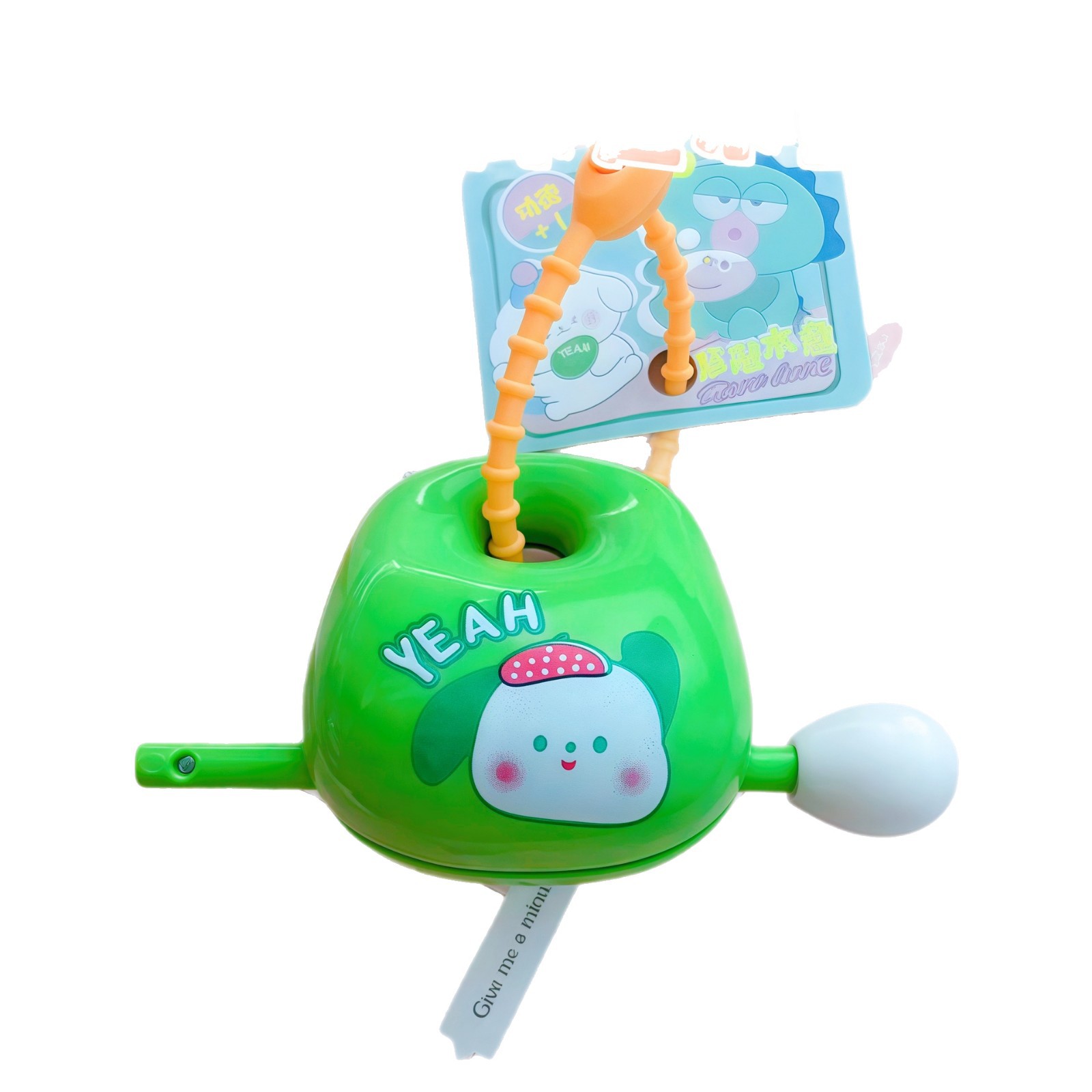 2025-06-04 13:12:08.jpg