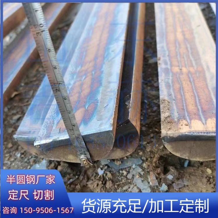 微信图片_20240105133730_副本