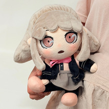 �羳��Ʒ����Փ����߅ë�q����ߺ�ǧ����ż�����޻����޶Y�﹫��