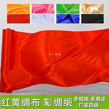 ��t�I���Ͻ��S����I�����������赸�����w����c�b��񷿵�픲�