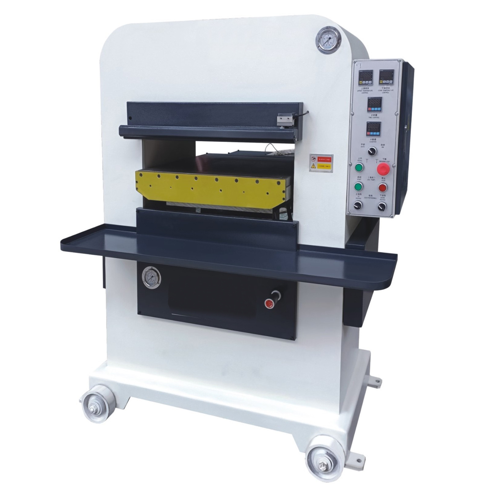 Ƥ������ҹ�ӦƤ��Ƥ���Զ�Ƥ��ѹ����ѹ��ӡ��ѹ���豸��е����