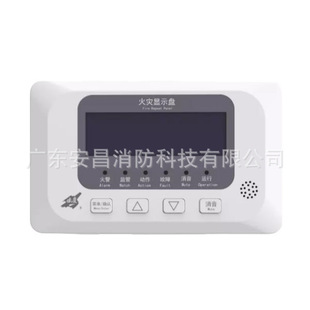 ����J-EI8052����@ʾ�PJ-EI8053����@ʾ�P���@�ǌ��@ʾ�P���