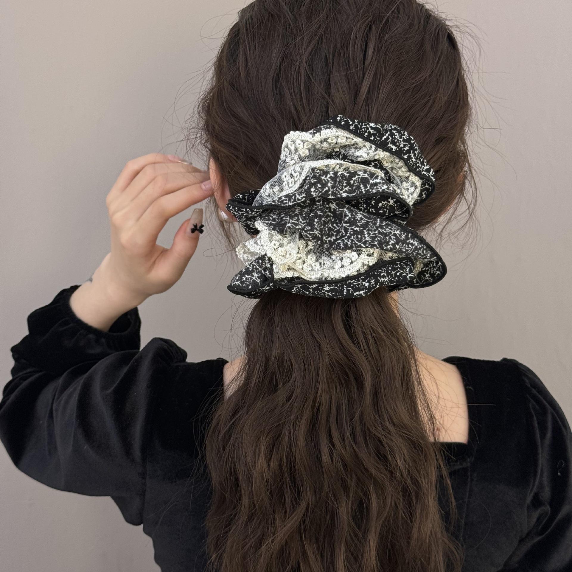 887830571433madf7c331-6061-4b9