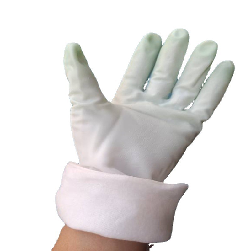 Gloves PVC, wholesale