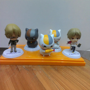 �����������k���� ��Ŀ���ˎ���ż ��Ŀ؈�ώ� 5��������Ŀ؈����