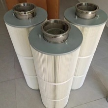 ���I���m�Vо ���m�VͲ ���mʽ�VͲ ���b�VͲ���Dʽ�VͲ��ݷ���