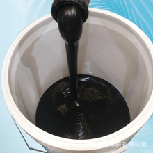 ����988늴Št�ߜؠt�ܷ��z�����|����ճ�����zˮ�������z���l