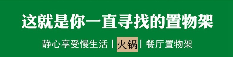 6873c5e4-3a46-4512-9757-1fdfdc8dea85.jpe