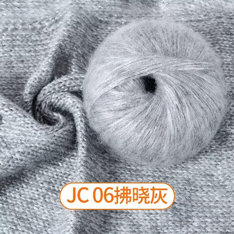 06 부처님 샤오후이