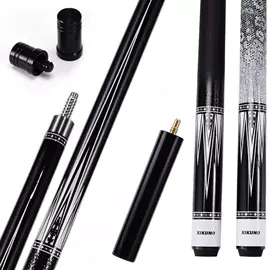 台球配件;台球;台球杆