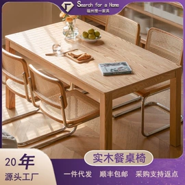 屏风、隔断类;桌类、茶几;门厅/玄关