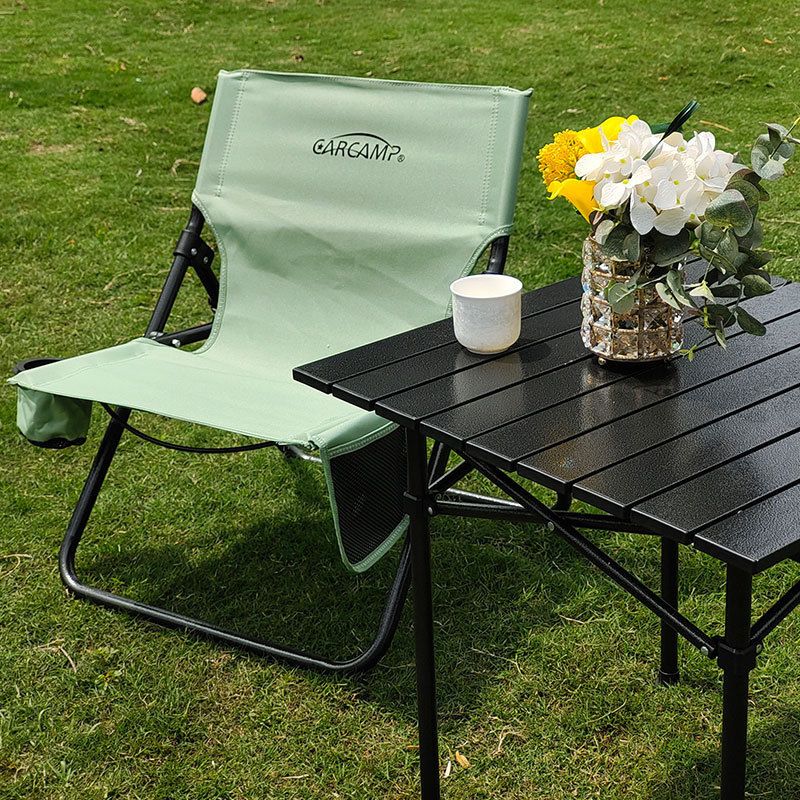 Outdoor Folding Chair Camping Picnic Fishing Chair Stool Park Leisure Blue Mountain Kermit Chair Camping Chair Outdoor Folding Chair Camping Picnic Fishing Chair Stool Park Leisure Blue Mountain Kermit Chair Camping Chair