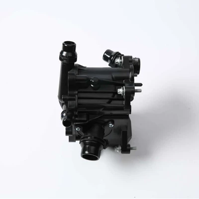 11537644811 Suitable for BMW 1 Thermostat