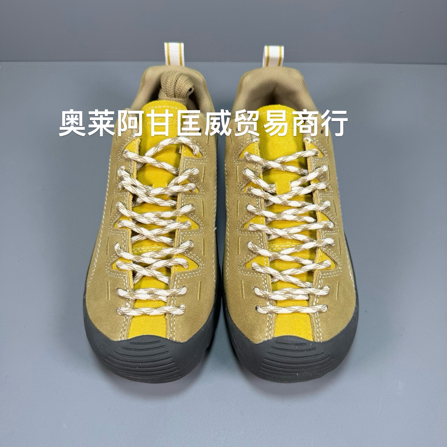 微信图片_20250329060818