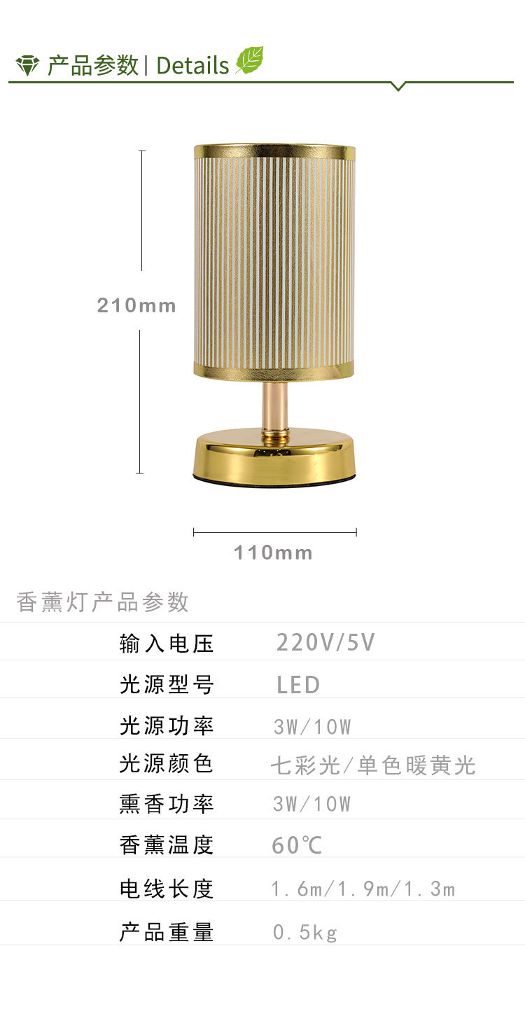 ?情?_23.jpg