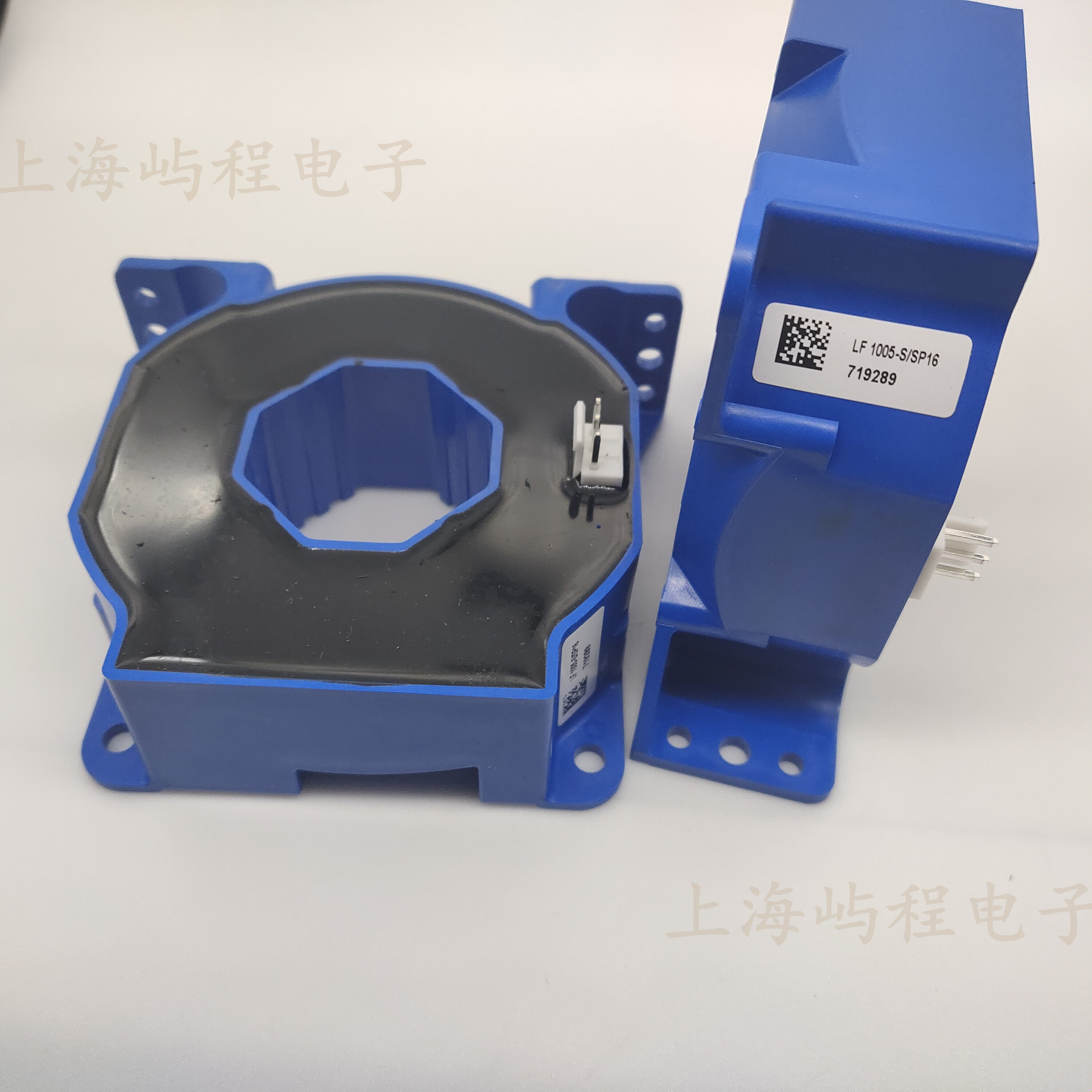 LV100  LV100-4000/SP3  LV100-600莱姆LEM电压电流传感器互感器