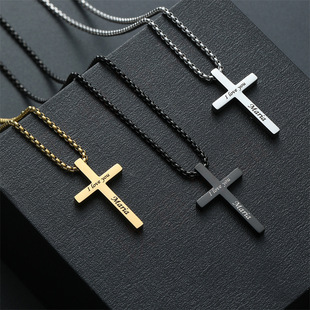 ��һ�����ơ����P���ĸ������18K��ɿ�������ʮ�ּ���